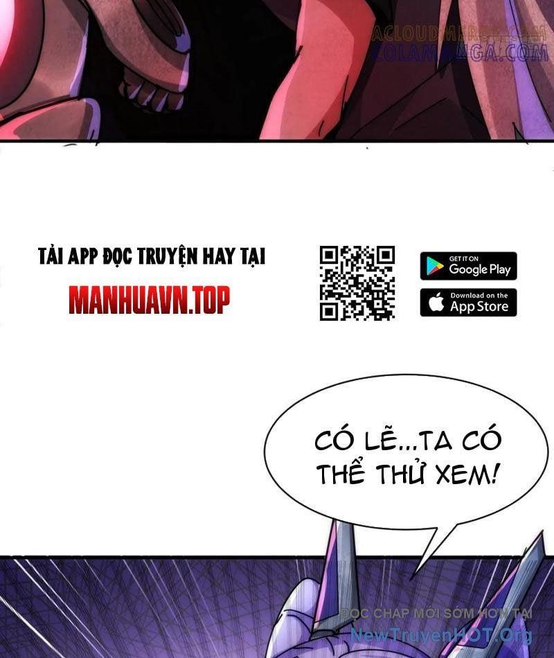 đọc truyện Phản Phái Quật Khởi Trong Trò Chơi Tận Thế Chương 18 ảnh 38 tại Thiên Thai Truyện