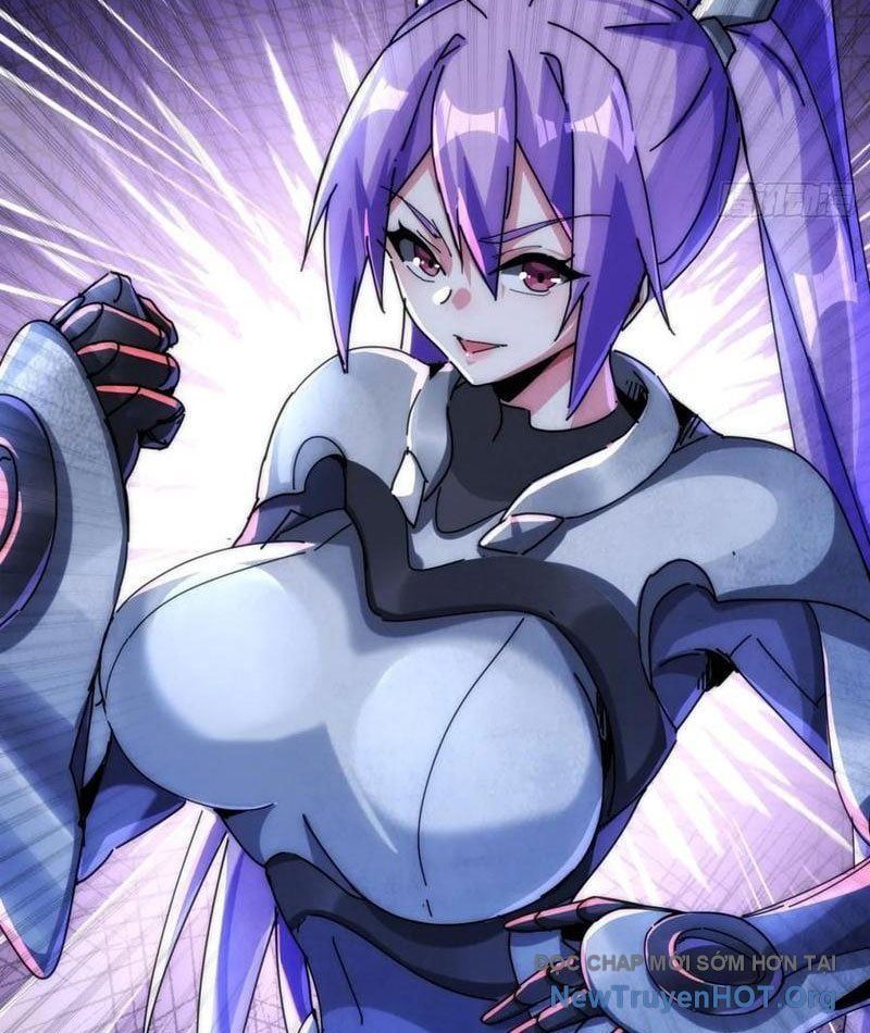 đọc truyện Phản Phái Quật Khởi Trong Trò Chơi Tận Thế Chương 18 ảnh 39 tại Thiên Thai Truyện