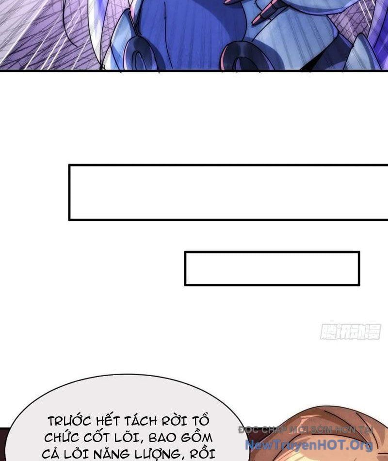 đọc truyện Phản Phái Quật Khởi Trong Trò Chơi Tận Thế Chương 18 ảnh 40 tại Thiên Thai Truyện