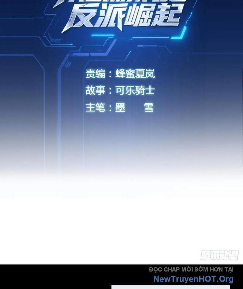 đọc truyện Phản Phái Quật Khởi Trong Trò Chơi Tận Thế Chương 18 ảnh 6 tại Thiên Thai Truyện