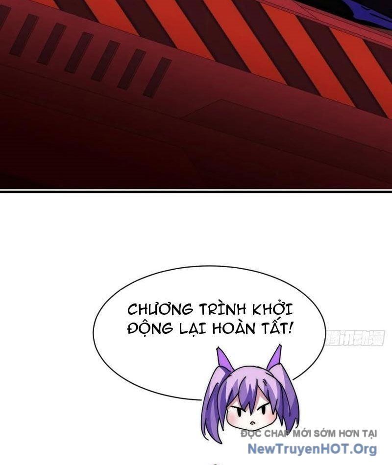 đọc truyện Phản Phái Quật Khởi Trong Trò Chơi Tận Thế Chương 18 ảnh 43 tại Thiên Thai Truyện