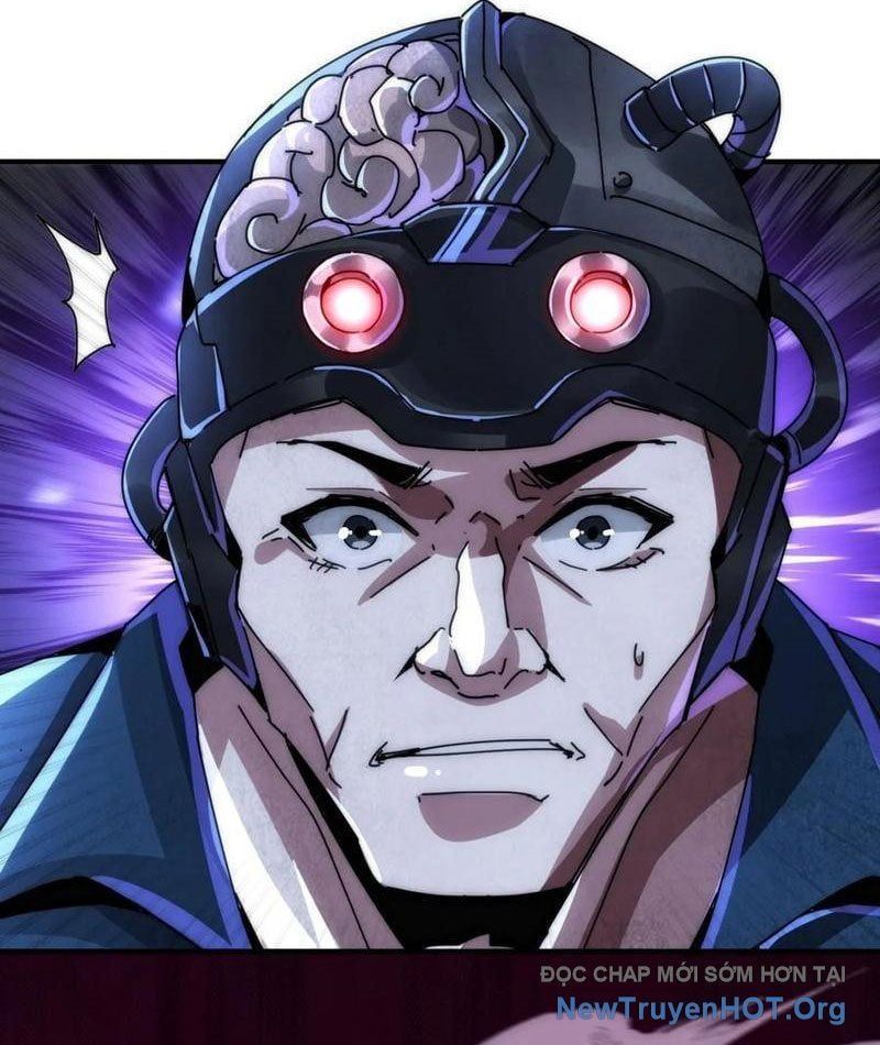 đọc truyện Phản Phái Quật Khởi Trong Trò Chơi Tận Thế Chương 18 ảnh 44 tại Thiên Thai Truyện