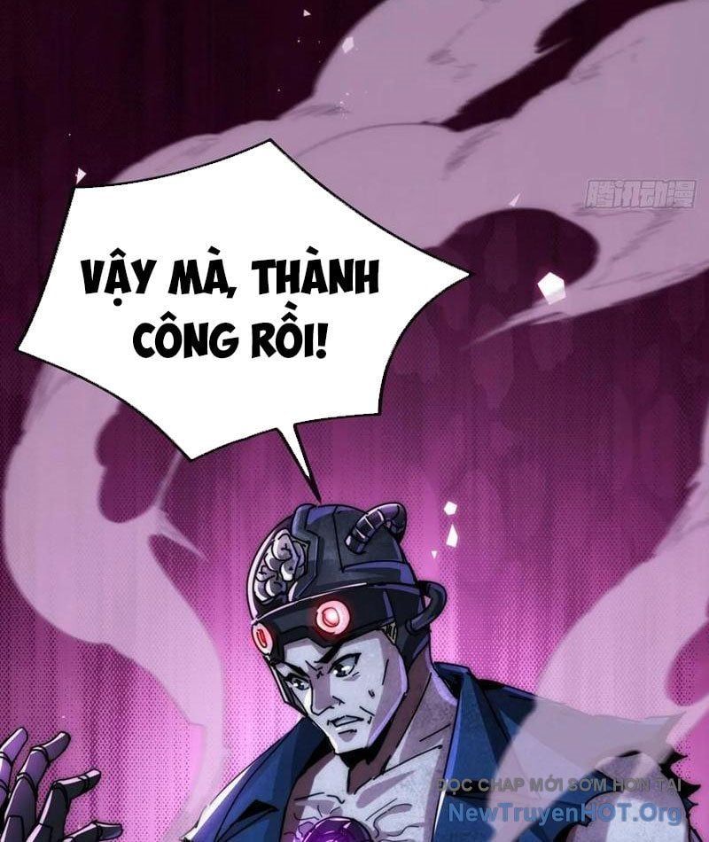 đọc truyện Phản Phái Quật Khởi Trong Trò Chơi Tận Thế Chương 18 ảnh 45 tại Thiên Thai Truyện