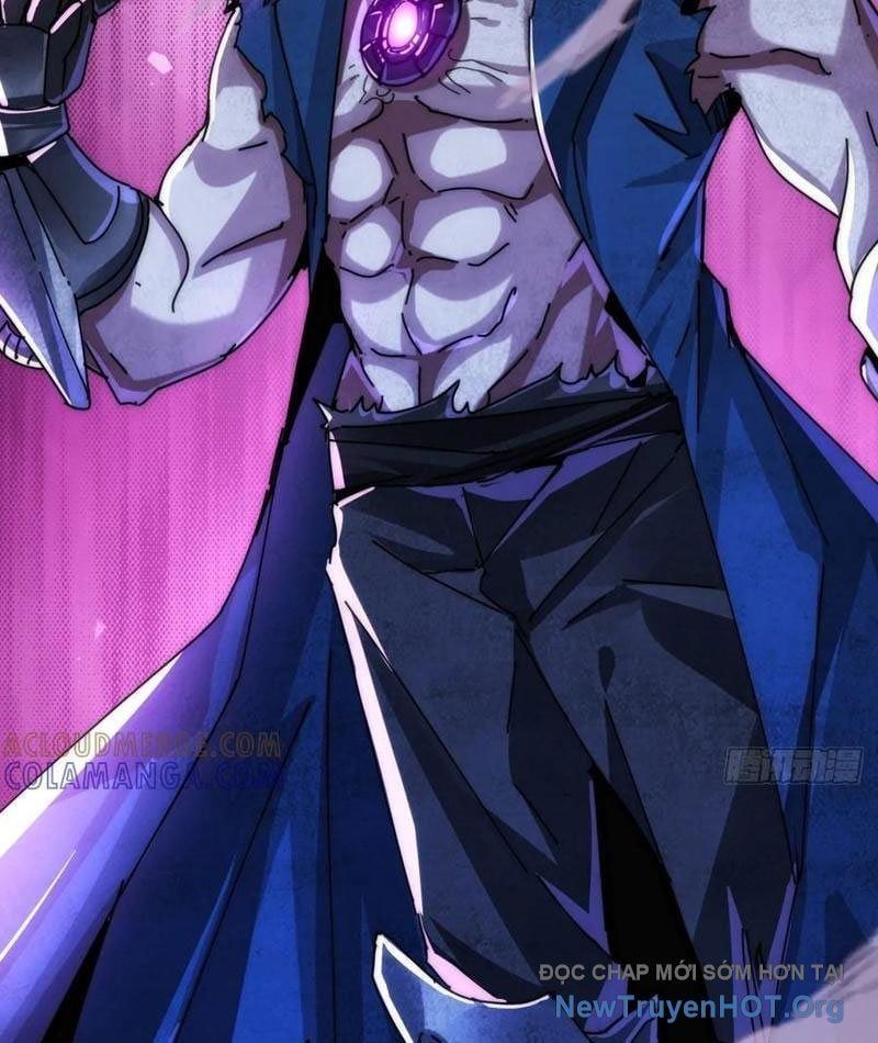 đọc truyện Phản Phái Quật Khởi Trong Trò Chơi Tận Thế Chương 18 ảnh 46 tại Thiên Thai Truyện