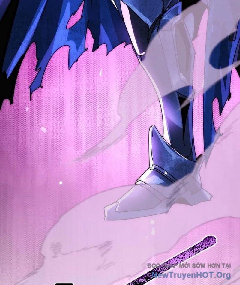 đọc truyện Phản Phái Quật Khởi Trong Trò Chơi Tận Thế Chương 18 ảnh 47 tại Thiên Thai Truyện