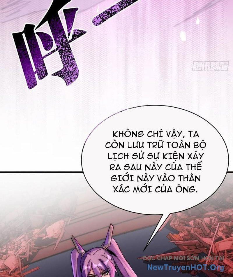 đọc truyện Phản Phái Quật Khởi Trong Trò Chơi Tận Thế Chương 18 ảnh 48 tại Thiên Thai Truyện