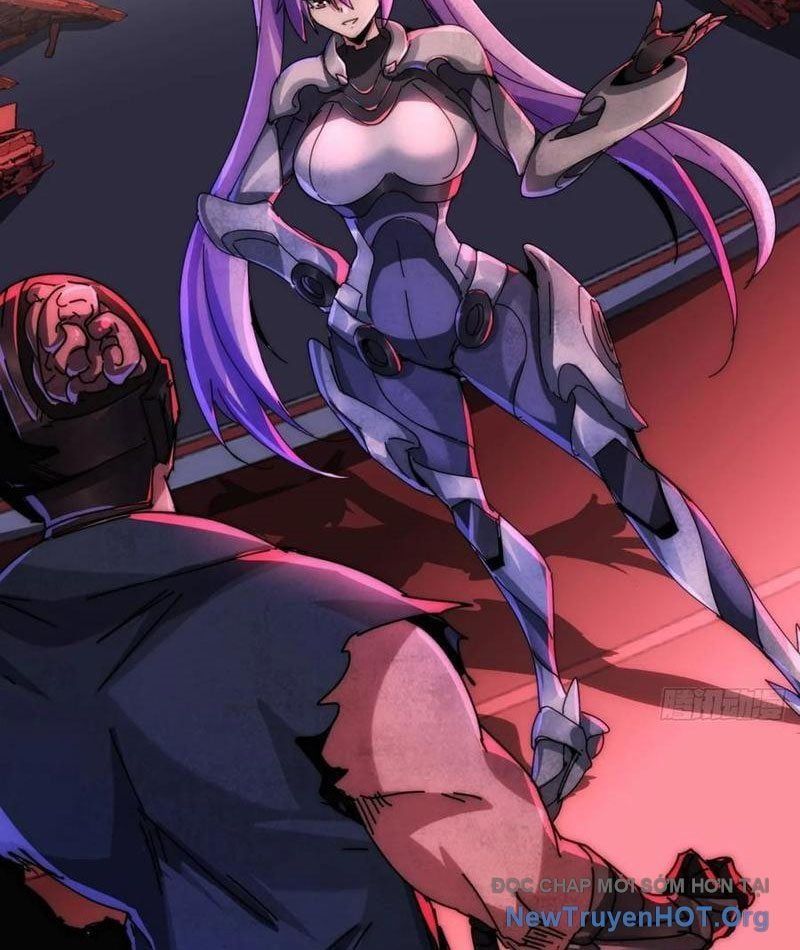 đọc truyện Phản Phái Quật Khởi Trong Trò Chơi Tận Thế Chương 18 ảnh 49 tại Thiên Thai Truyện