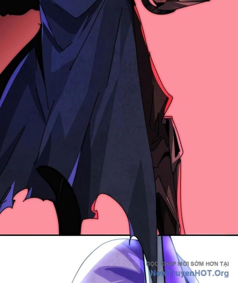 đọc truyện Phản Phái Quật Khởi Trong Trò Chơi Tận Thế Chương 18 ảnh 50 tại Thiên Thai Truyện