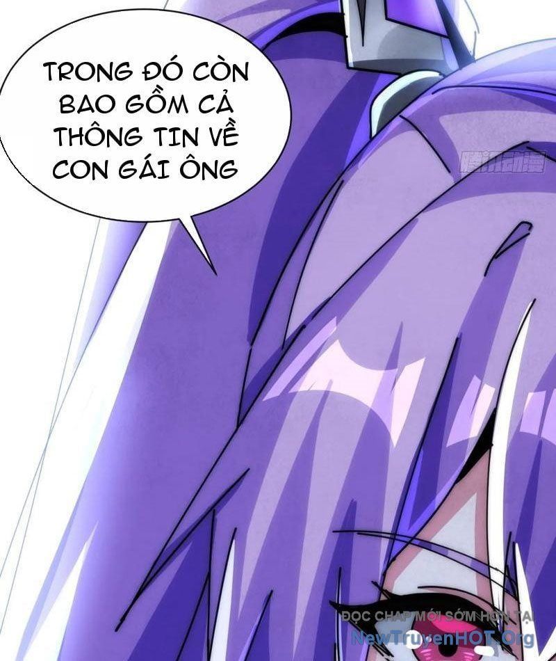 đọc truyện Phản Phái Quật Khởi Trong Trò Chơi Tận Thế Chương 18 ảnh 51 tại Thiên Thai Truyện