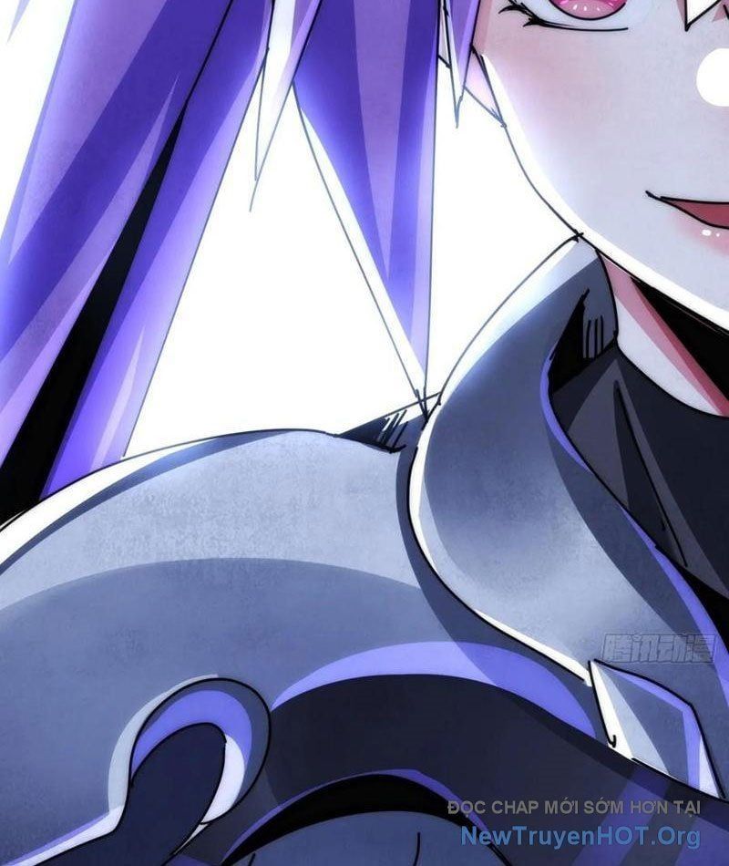 đọc truyện Phản Phái Quật Khởi Trong Trò Chơi Tận Thế Chương 18 ảnh 52 tại Thiên Thai Truyện