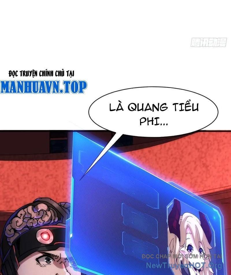 đọc truyện Phản Phái Quật Khởi Trong Trò Chơi Tận Thế Chương 18 ảnh 54 tại Thiên Thai Truyện