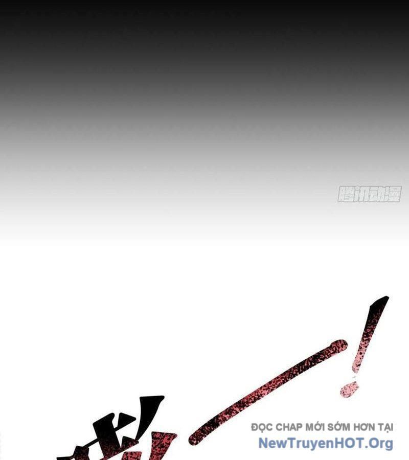 đọc truyện Phản Phái Quật Khởi Trong Trò Chơi Tận Thế Chương 18 ảnh 56 tại Thiên Thai Truyện