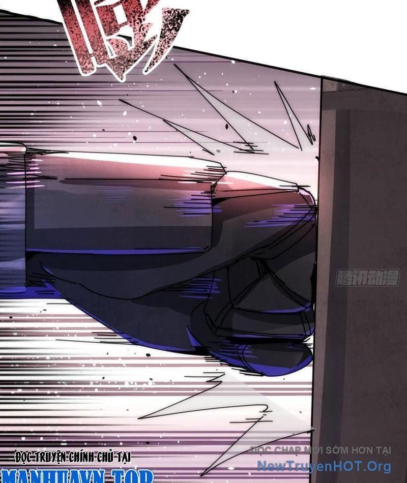 đọc truyện Phản Phái Quật Khởi Trong Trò Chơi Tận Thế Chương 18 ảnh 57 tại Thiên Thai Truyện