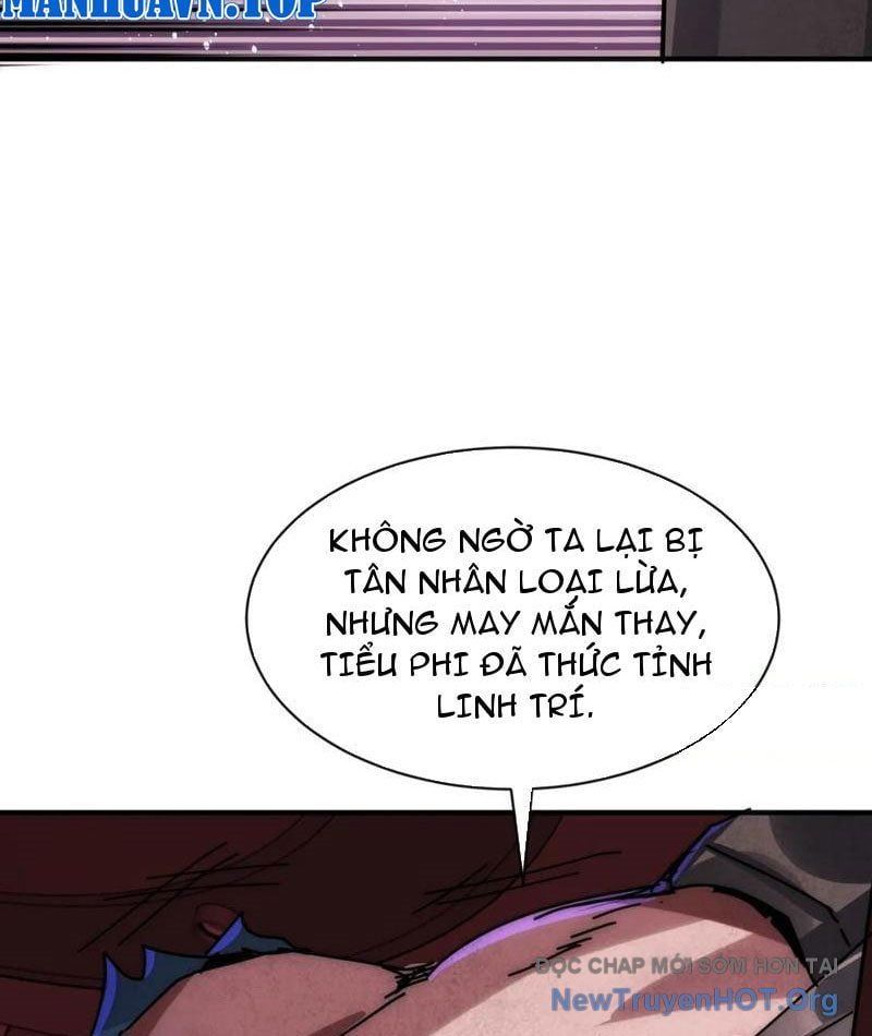 đọc truyện Phản Phái Quật Khởi Trong Trò Chơi Tận Thế Chương 18 ảnh 58 tại Thiên Thai Truyện