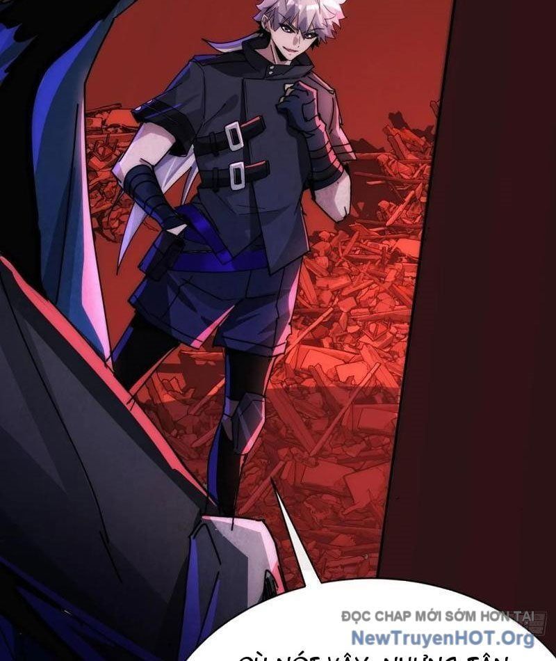 đọc truyện Phản Phái Quật Khởi Trong Trò Chơi Tận Thế Chương 18 ảnh 60 tại Thiên Thai Truyện