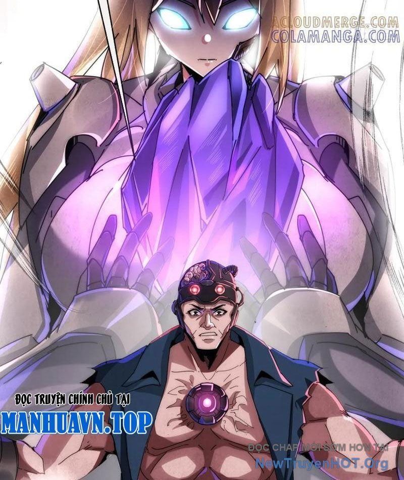 đọc truyện Phản Phái Quật Khởi Trong Trò Chơi Tận Thế Chương 18 ảnh 62 tại Thiên Thai Truyện