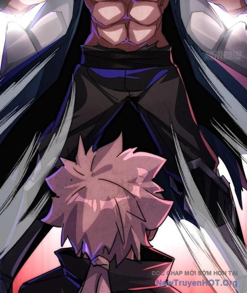 đọc truyện Phản Phái Quật Khởi Trong Trò Chơi Tận Thế Chương 18 ảnh 63 tại Thiên Thai Truyện