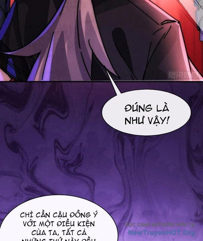 đọc truyện Phản Phái Quật Khởi Trong Trò Chơi Tận Thế Chương 18 ảnh 64 tại Thiên Thai Truyện