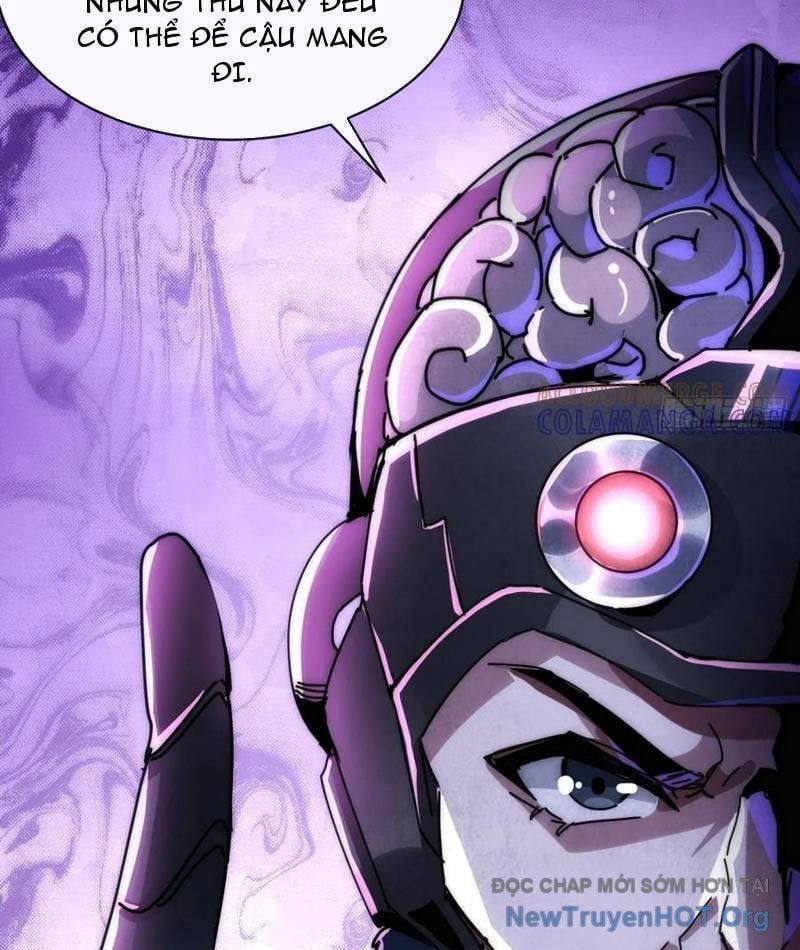 đọc truyện Phản Phái Quật Khởi Trong Trò Chơi Tận Thế Chương 18 ảnh 65 tại Thiên Thai Truyện