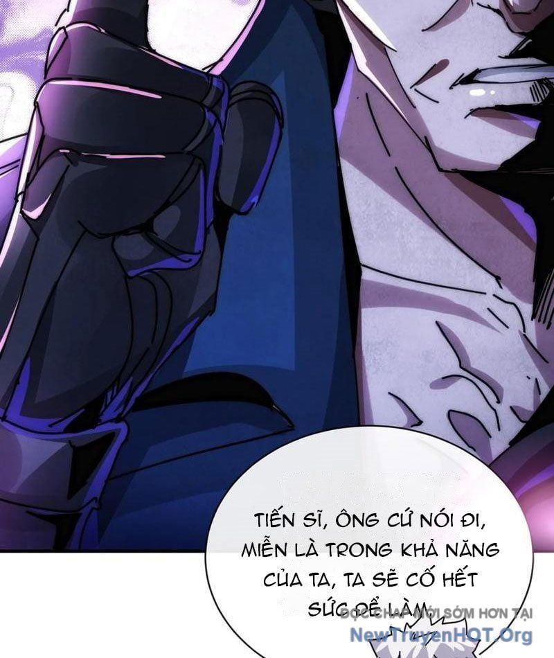 đọc truyện Phản Phái Quật Khởi Trong Trò Chơi Tận Thế Chương 18 ảnh 66 tại Thiên Thai Truyện