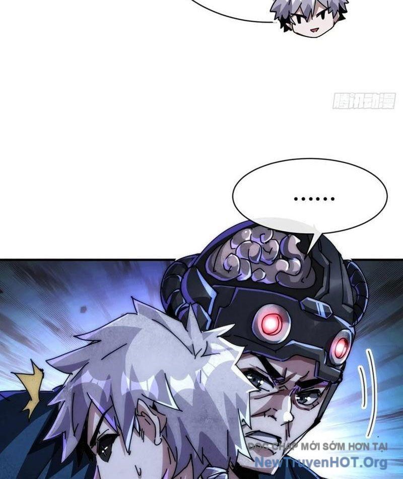 đọc truyện Phản Phái Quật Khởi Trong Trò Chơi Tận Thế Chương 18 ảnh 67 tại Thiên Thai Truyện