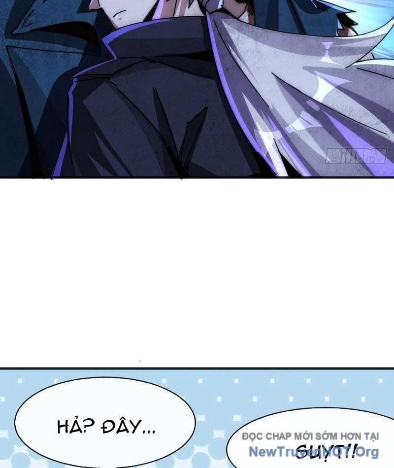 đọc truyện Phản Phái Quật Khởi Trong Trò Chơi Tận Thế Chương 18 ảnh 68 tại Thiên Thai Truyện