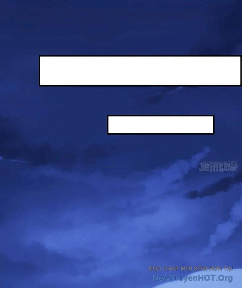 đọc truyện Phản Phái Quật Khởi Trong Trò Chơi Tận Thế Chương 18 ảnh 70 tại Thiên Thai Truyện