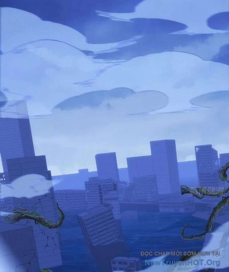 đọc truyện Phản Phái Quật Khởi Trong Trò Chơi Tận Thế Chương 18 ảnh 71 tại Thiên Thai Truyện