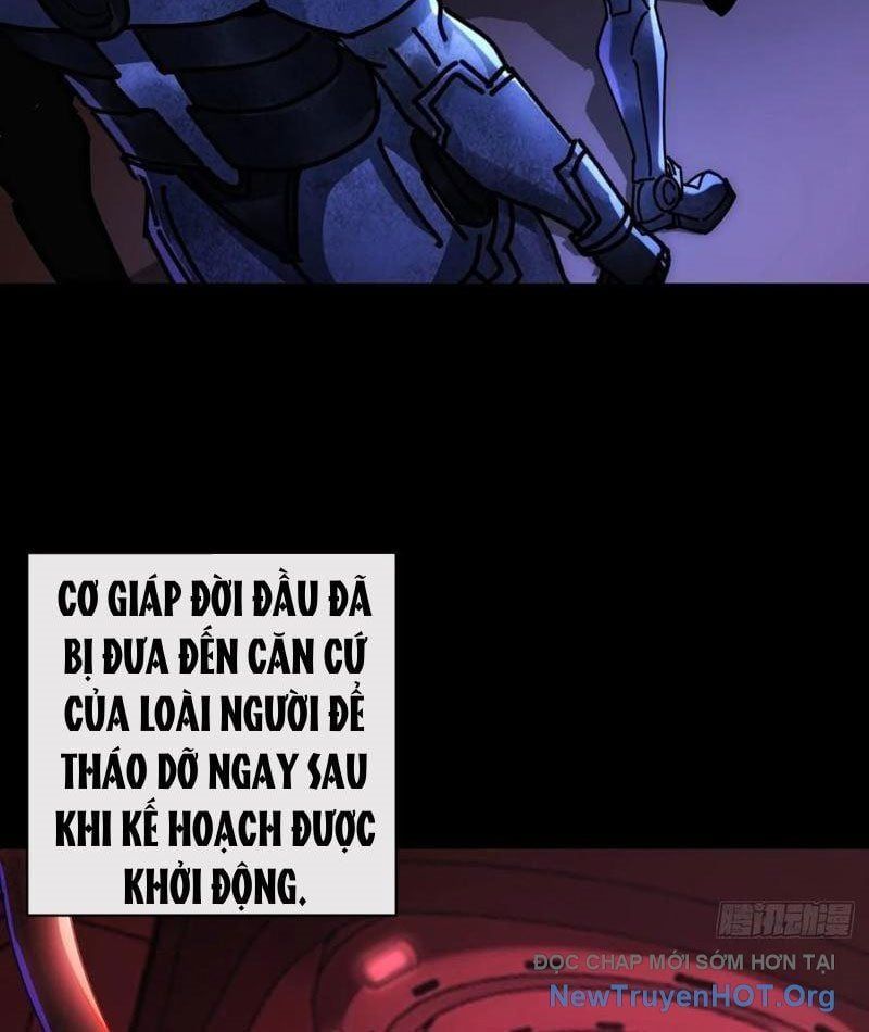 đọc truyện Phản Phái Quật Khởi Trong Trò Chơi Tận Thế Chương 18 ảnh 9 tại Thiên Thai Truyện