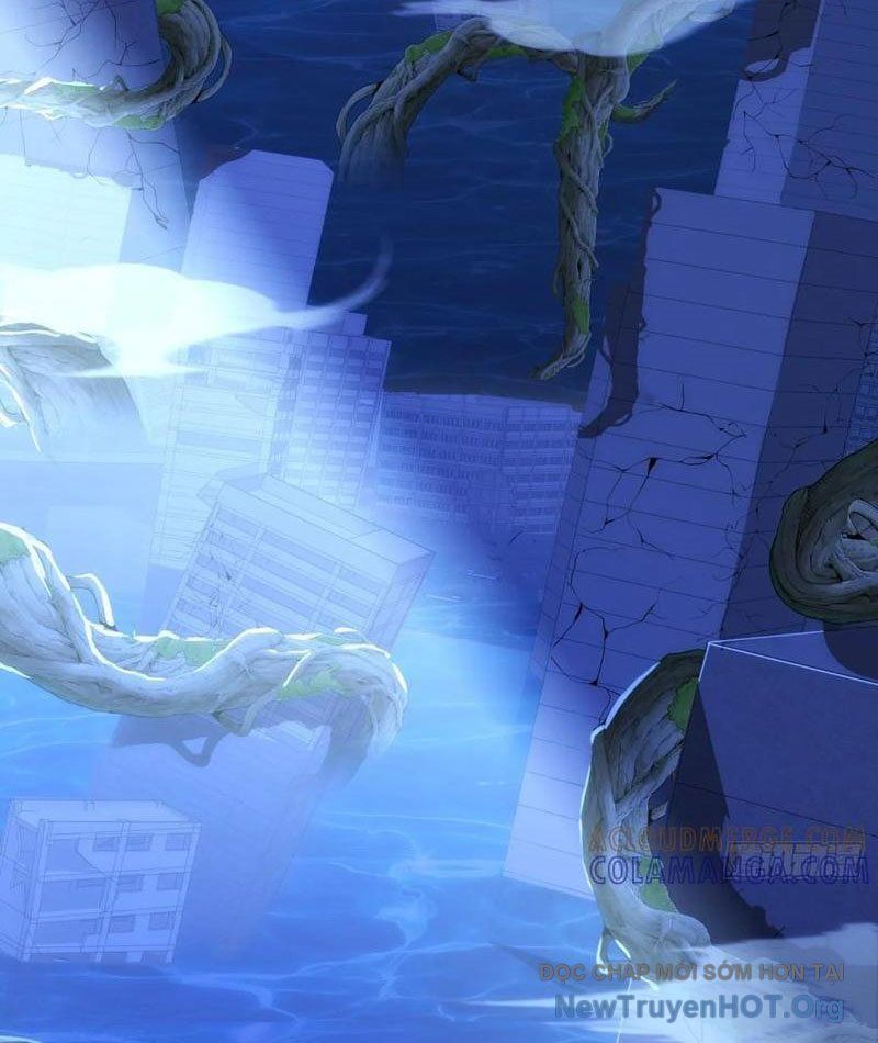 đọc truyện Phản Phái Quật Khởi Trong Trò Chơi Tận Thế Chương 18 ảnh 72 tại Thiên Thai Truyện