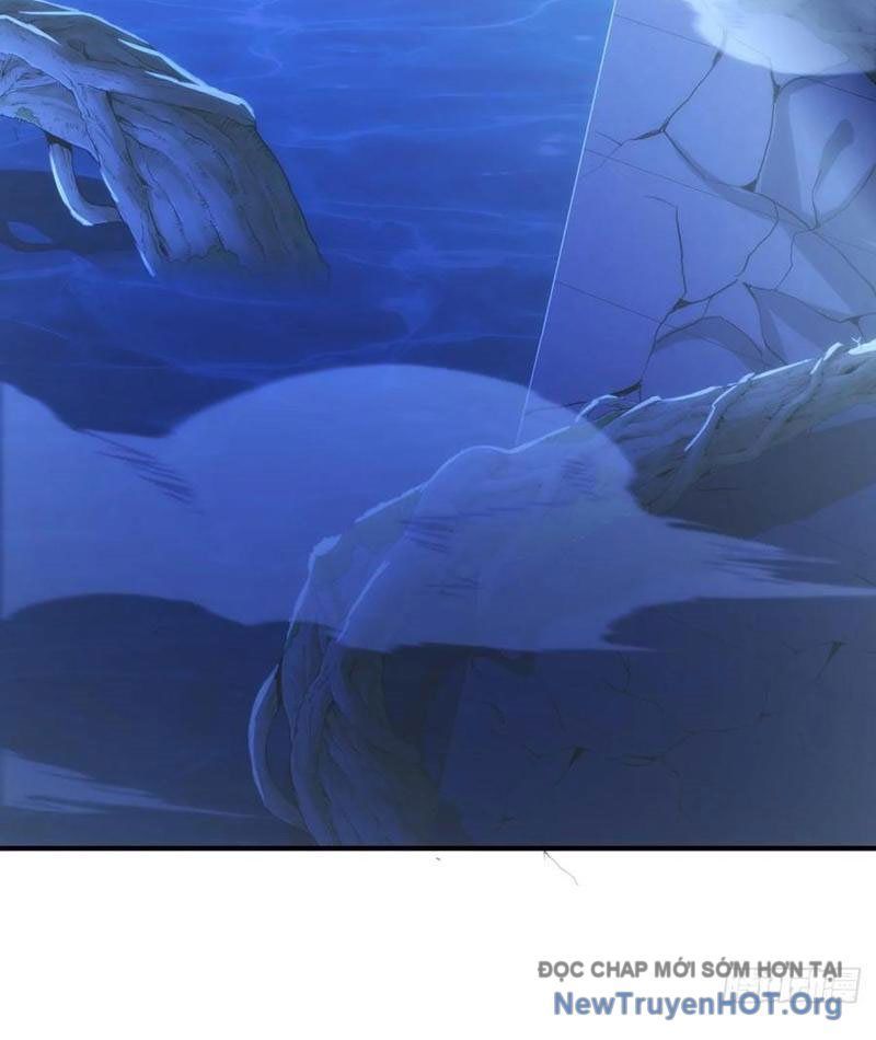 đọc truyện Phản Phái Quật Khởi Trong Trò Chơi Tận Thế Chương 18 ảnh 73 tại Thiên Thai Truyện