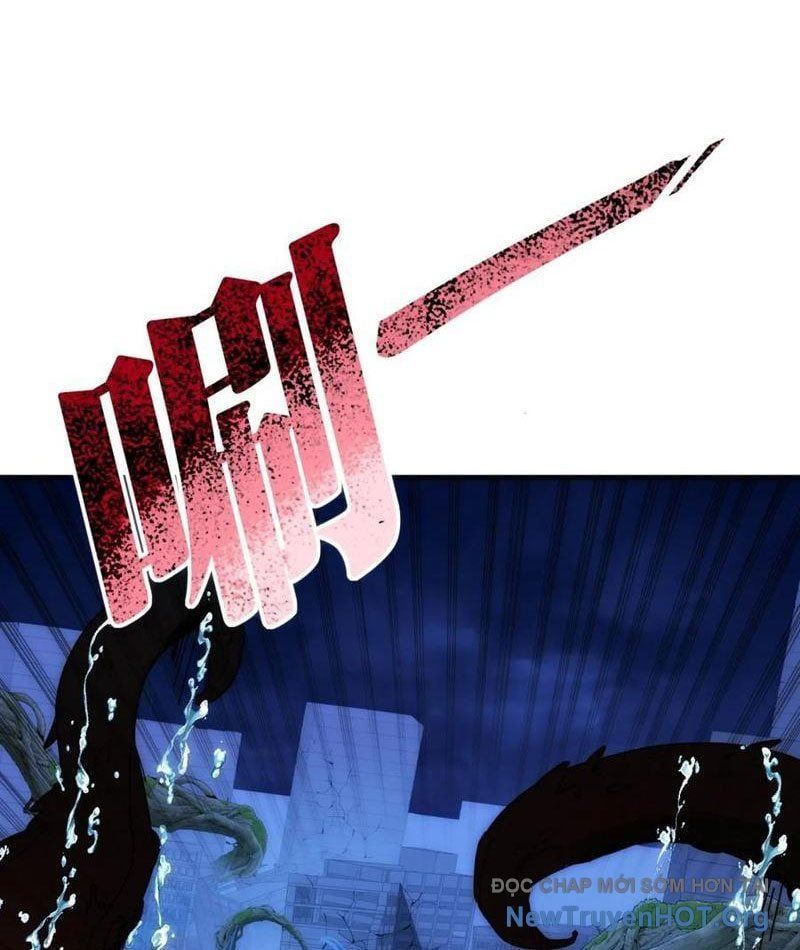 đọc truyện Phản Phái Quật Khởi Trong Trò Chơi Tận Thế Chương 18 ảnh 74 tại Thiên Thai Truyện