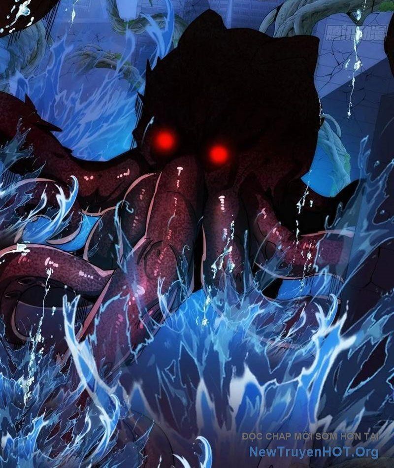 đọc truyện Phản Phái Quật Khởi Trong Trò Chơi Tận Thế Chương 18 ảnh 75 tại Thiên Thai Truyện