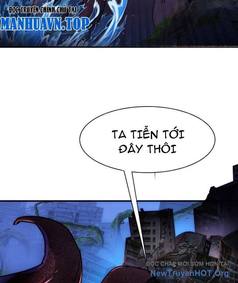 đọc truyện Phản Phái Quật Khởi Trong Trò Chơi Tận Thế Chương 18 ảnh 76 tại Thiên Thai Truyện