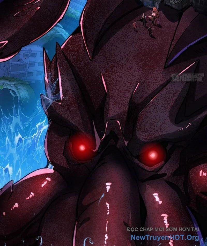 đọc truyện Phản Phái Quật Khởi Trong Trò Chơi Tận Thế Chương 18 ảnh 77 tại Thiên Thai Truyện