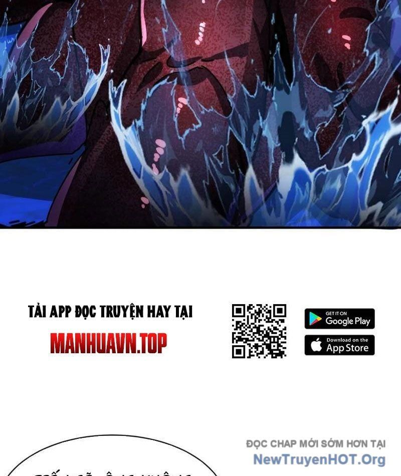 đọc truyện Phản Phái Quật Khởi Trong Trò Chơi Tận Thế Chương 18 ảnh 78 tại Thiên Thai Truyện