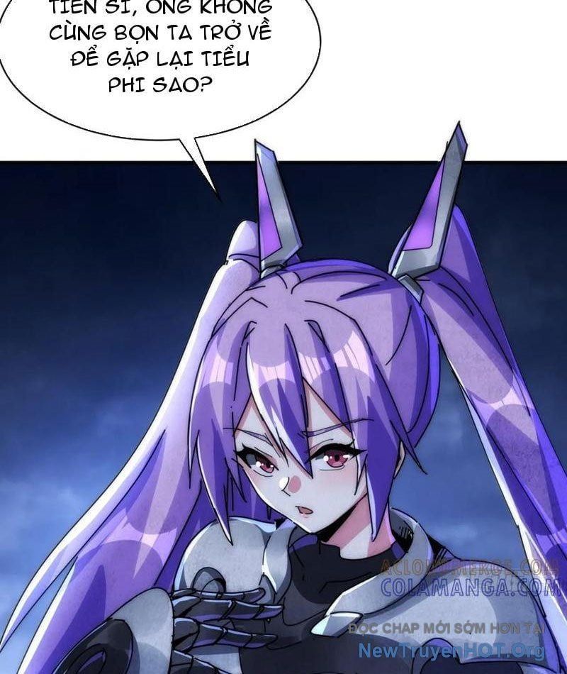 đọc truyện Phản Phái Quật Khởi Trong Trò Chơi Tận Thế Chương 18 ảnh 79 tại Thiên Thai Truyện