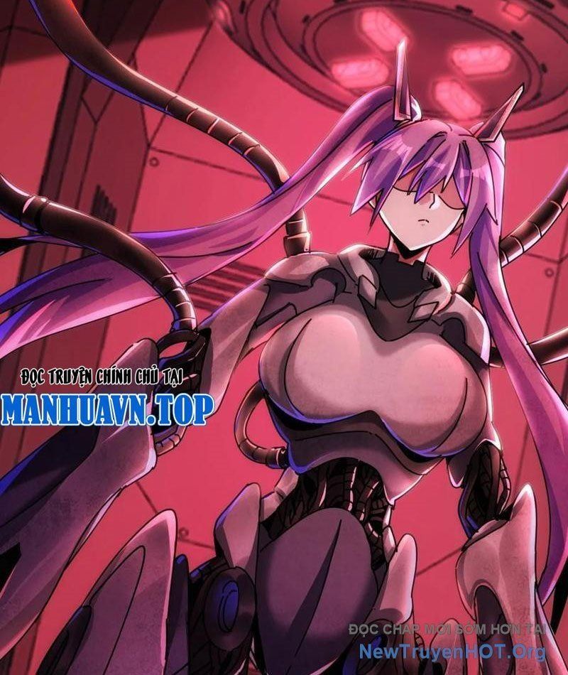 đọc truyện Phản Phái Quật Khởi Trong Trò Chơi Tận Thế Chương 18 ảnh 10 tại Thiên Thai Truyện