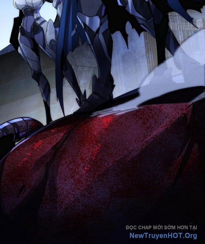 đọc truyện Phản Phái Quật Khởi Trong Trò Chơi Tận Thế Chương 18 ảnh 82 tại Thiên Thai Truyện