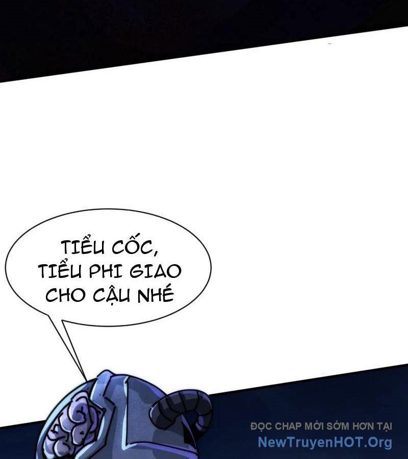 đọc truyện Phản Phái Quật Khởi Trong Trò Chơi Tận Thế Chương 18 ảnh 83 tại Thiên Thai Truyện