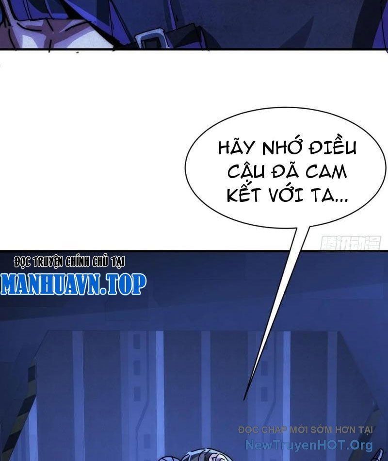 đọc truyện Phản Phái Quật Khởi Trong Trò Chơi Tận Thế Chương 18 ảnh 85 tại Thiên Thai Truyện