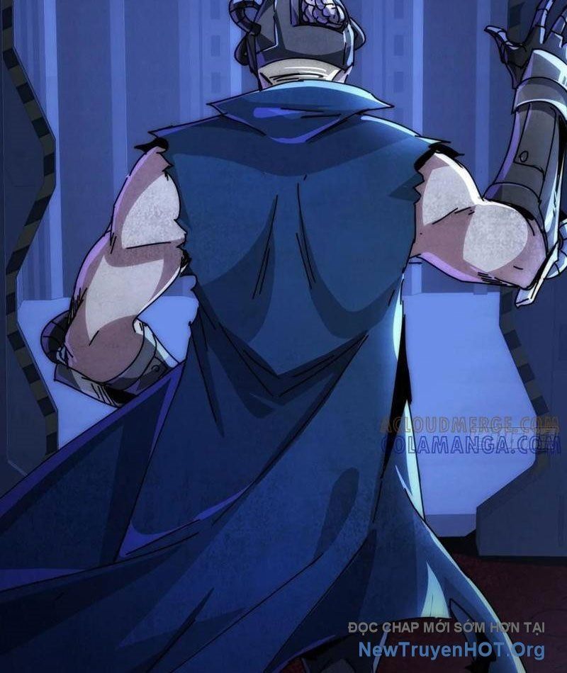 đọc truyện Phản Phái Quật Khởi Trong Trò Chơi Tận Thế Chương 18 ảnh 86 tại Thiên Thai Truyện