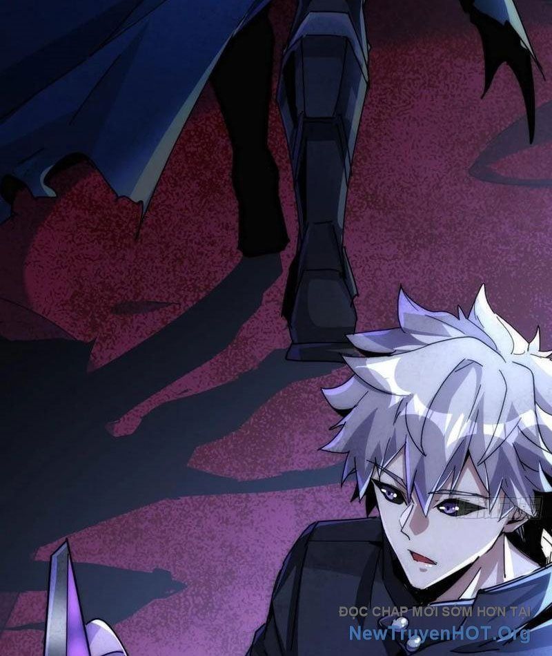 đọc truyện Phản Phái Quật Khởi Trong Trò Chơi Tận Thế Chương 18 ảnh 87 tại Thiên Thai Truyện