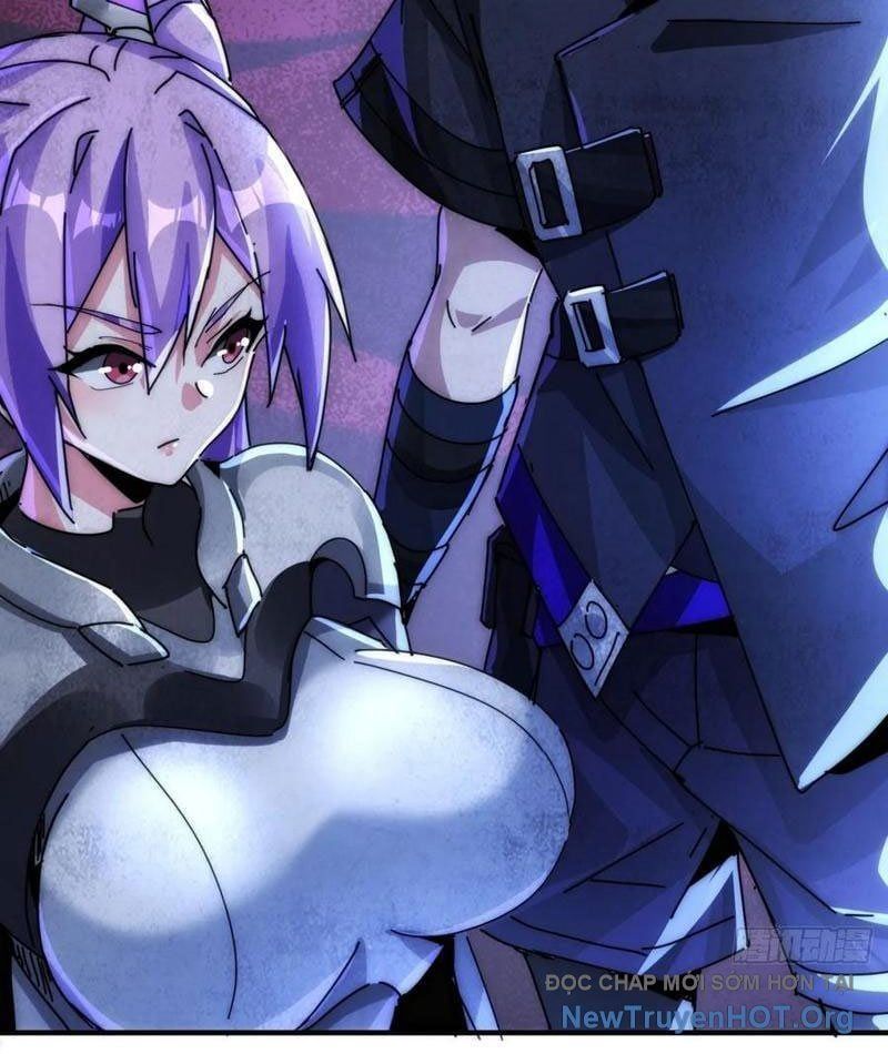 đọc truyện Phản Phái Quật Khởi Trong Trò Chơi Tận Thế Chương 18 ảnh 88 tại Thiên Thai Truyện