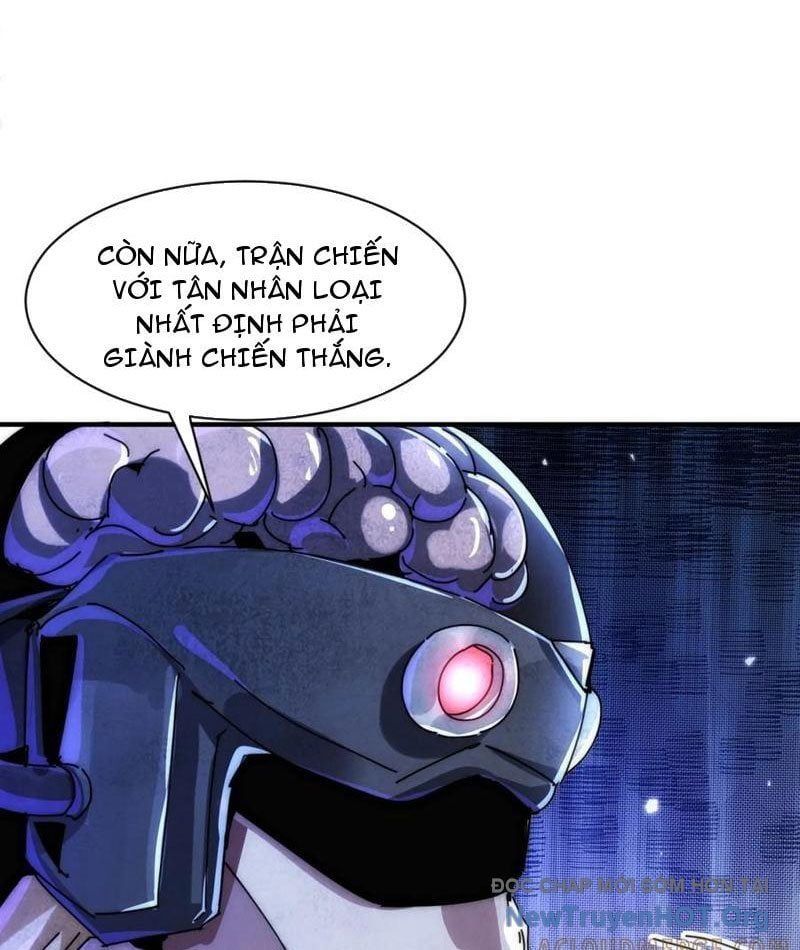 đọc truyện Phản Phái Quật Khởi Trong Trò Chơi Tận Thế Chương 18 ảnh 89 tại Thiên Thai Truyện