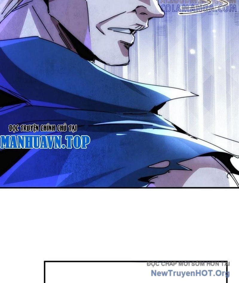 đọc truyện Phản Phái Quật Khởi Trong Trò Chơi Tận Thế Chương 18 ảnh 90 tại Thiên Thai Truyện