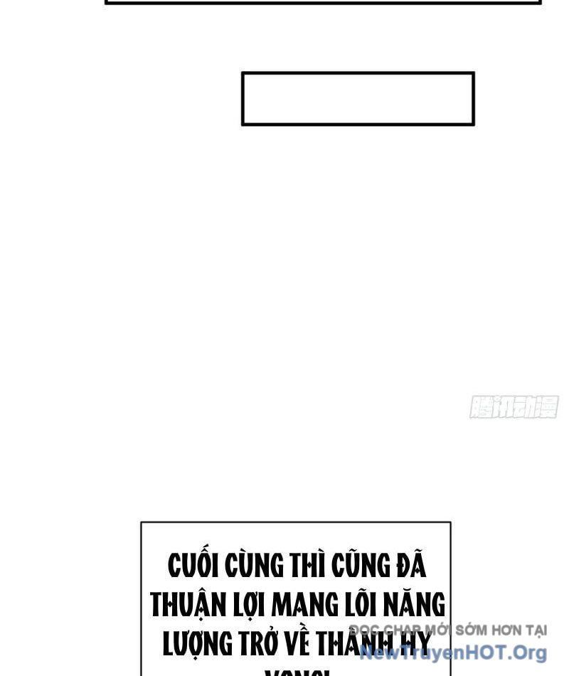 đọc truyện Phản Phái Quật Khởi Trong Trò Chơi Tận Thế Chương 18 ảnh 91 tại Thiên Thai Truyện