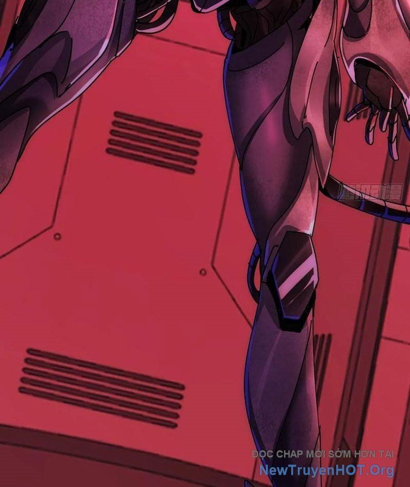 đọc truyện Phản Phái Quật Khởi Trong Trò Chơi Tận Thế Chương 18 ảnh 11 tại Thiên Thai Truyện