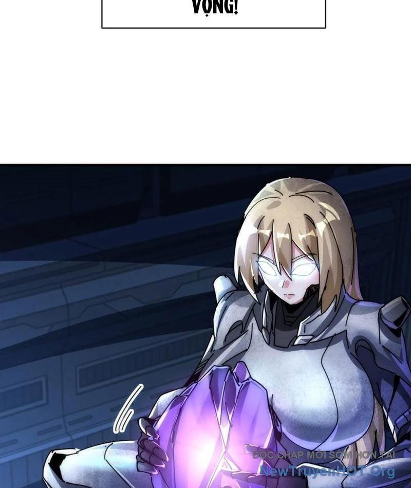 đọc truyện Phản Phái Quật Khởi Trong Trò Chơi Tận Thế Chương 18 ảnh 92 tại Thiên Thai Truyện