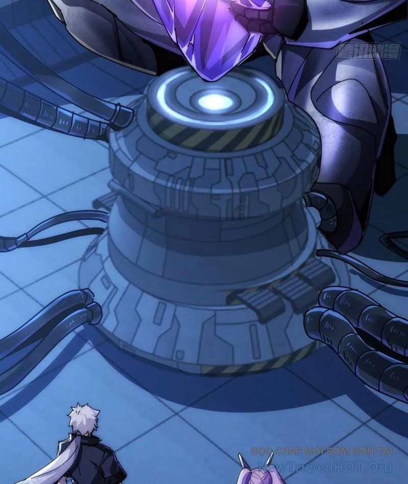 đọc truyện Phản Phái Quật Khởi Trong Trò Chơi Tận Thế Chương 18 ảnh 93 tại Thiên Thai Truyện